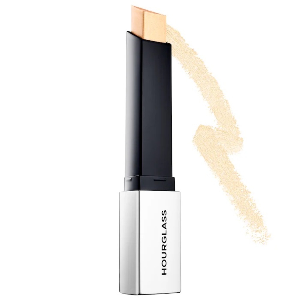 Never Used Hourglass Vanish Flash Highlighting Stick